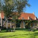 Gehele woonhuis - Gehele woonhuis
