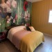 Slaapkamer privé