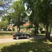 Woonhuis incl tuin