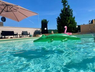 pool2