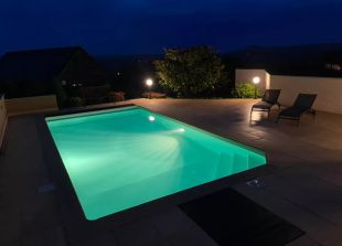swim3