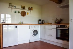 Keuken