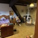 beneden slaapkamer