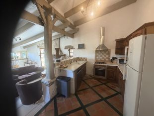 keuken