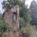 buiten