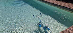 onderwaterfiets
