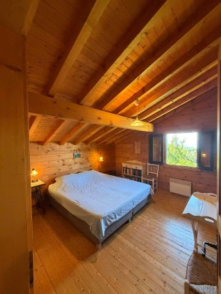Slaapkamer