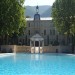 CHÂTEAU DES GIPIÈRES - Hoofdchateau inclusief zwembad