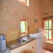 vakantiehuis Dordogne