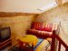Mezzanine Gite 1