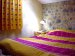 Ouderslaapkamer Gite 2