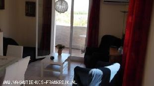 (Vakantie) woning: Vakantiehuis (Gite) te huur voor 2 volwassenen , in Zuid Frankrijk. te huur in Aude (Frankrijk).