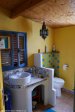 badkamer in Moorse stijl