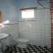 badkamer 2