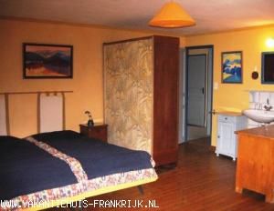 (Vakantie) woning: Rust en ruimte vlakbij mooiste recreatiegebieden in de Vogezen te huur in Vosges (Vogezen) (Frankrijk)