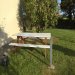 Picknick 