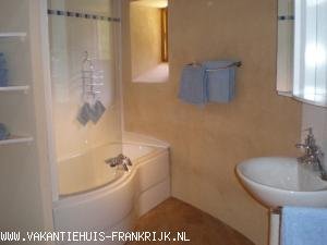 vakantiehuis Seine Maritime