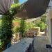 Prive terras <br>Prive terras