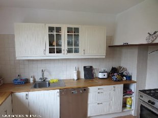 (Vakantie) woning: Fraaie, vrijstaande villa met volledige privacy en privé zwembad op slechts 5 km van het gezellige Franse stadje Ribérac in de Dordogne te huur in Dordogne (Frankrijk)