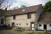 De Grand Gîte in Festina Lente <br>Het Grand Gîte. Een prachtig omgebouwde en gerenoveerde 180 jaar oude stenen schuur in het rustige dorp Saint Denoeux.