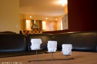 (Vakantie) woning: Luxe, vrijstaand vakantiehuis voor 8 personen met zwembad, internet en NL & BE TV, aan rand van het bos. Zeer rustig en absolute privacy. te huur in Gard (Frankrijk).
