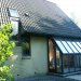 10-pers. vakantiewoning Lac des Vieilles-Forges 