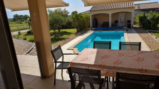Terras 1