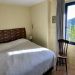 Kingsize boxspring 1.80 x 2.00m 