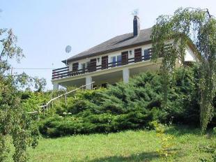 Vakantiehuis in Moulins sur Allier