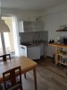 keuken 