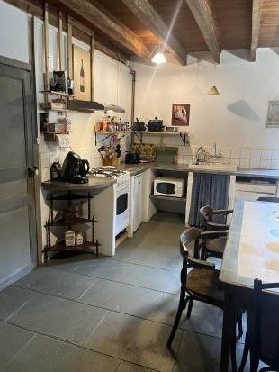 Keuken