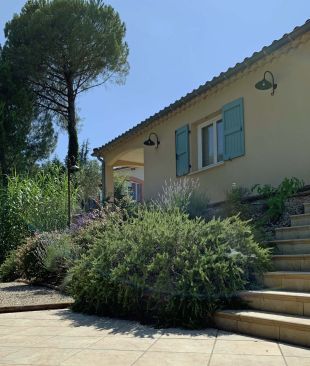 www.vakantievilla-anduze.nl