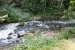 De rivier Dunière  loopt over het terrrein <br>Er zijn veel leuke zwemplekken in de rivier te vinden