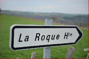 (Vakantie) woning: Ruime authentieke vakantiewoning voorzien van modern comfort. Ligt in natuurrijke omgeving, weids uitzicht. te huur in Aveyron (Frankrijk).