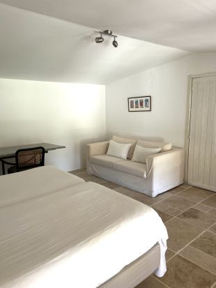 Masterbedroom