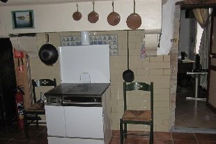 (Vakantie) woning: Gite La-Chouette is gelegen tussen de zuidelijke Vogezen en de uitlopers van de Jura en heeft accommodatie voor 5 personen. Huisdieren toegestaan. te huur in Haute Saone (Frankrijk).