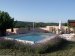 vakantiehuis Ardeche