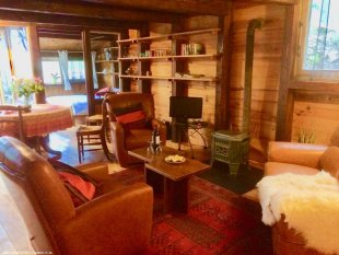 vakantiehuis Herault