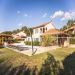 vakantiehuis Ardeche