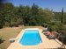 vakantiehuis Ardeche