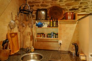 keuken