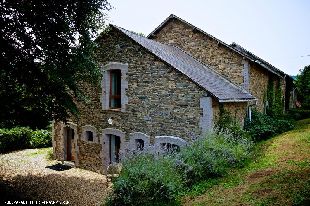 (Vakantie) woning: Zoekt u stilte en rust midden in de natuur en alle luxe? Bekijk dan hieronder en op www.arcenfrance.nl wat wij u te bieden hebben. te huur in Haute Vienne (Frankrijk).