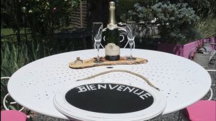 Crémant de Bourgogne