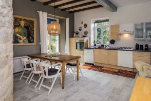 Bonte Avond in het zwembad