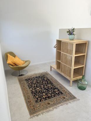 Slaapkamer