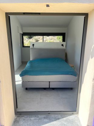Slaapkamer