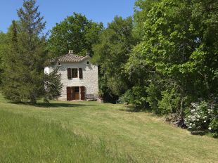 Voorgevel april 2026