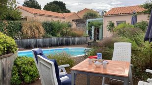 Een Hollands ontbijtje