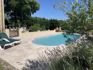 vakantiehuis Dordogne