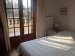 2 pers slaapkamer 